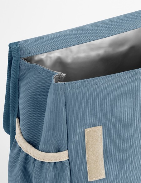Bagbase Kids Adventure Cooler Bag