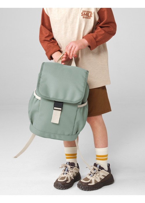 Bagbase Kids Adventure Backpack