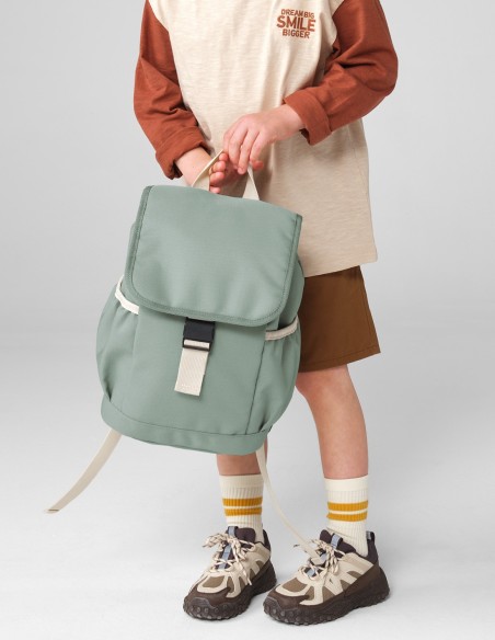 Bagbase Kids Adventure Backpack
