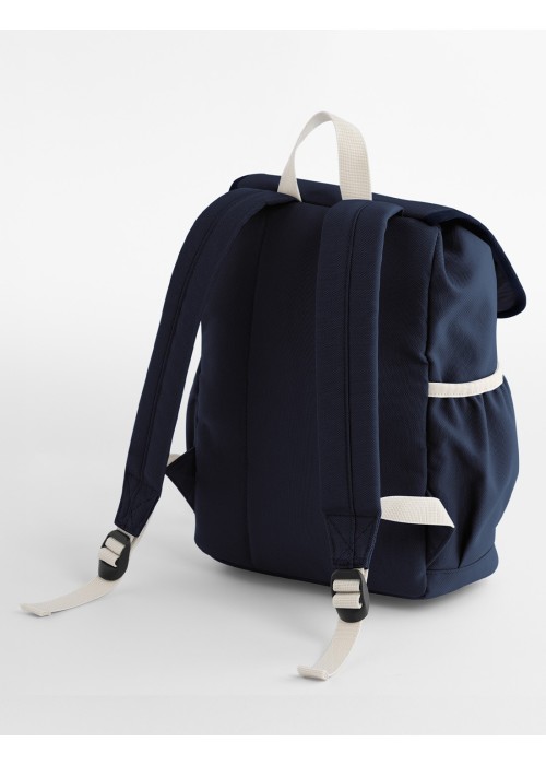 Bagbase Kids Adventure Backpack