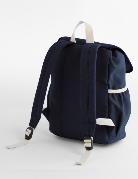 Bagbase Kids Adventure Backpack