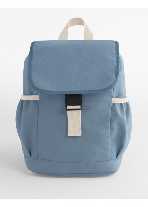 Bagbase Kids Adventure Backpack