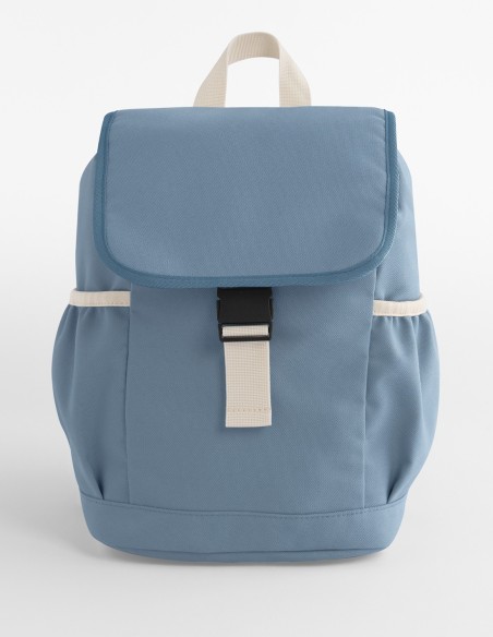 Bagbase Kids Adventure Backpack