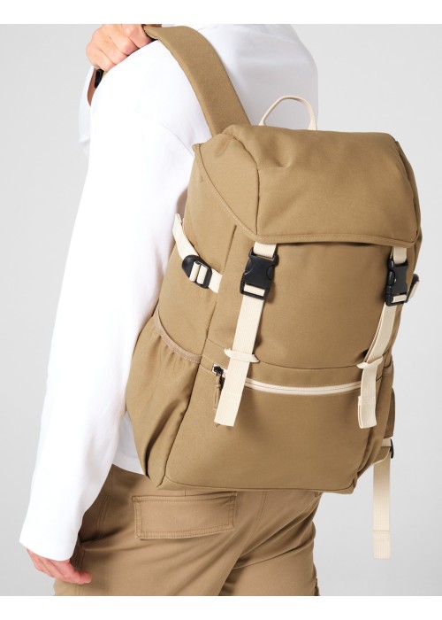 Bagbase Ramble Backpack