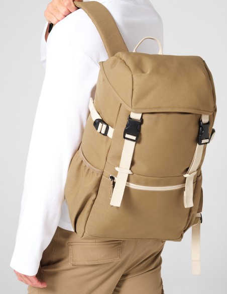 Bagbase Ramble Backpack
