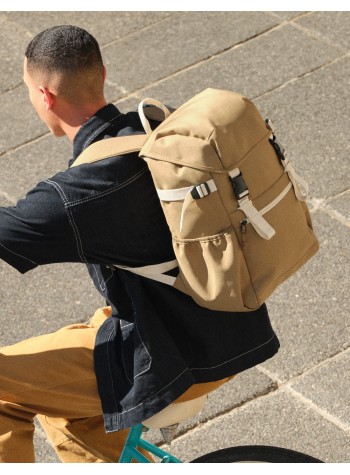 Bagbase Ramble Backpack