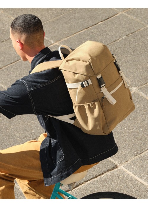Bagbase Ramble Backpack