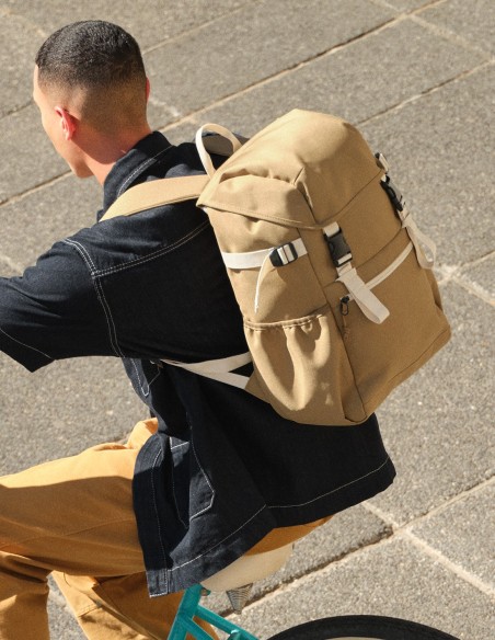 Bagbase Ramble Backpack