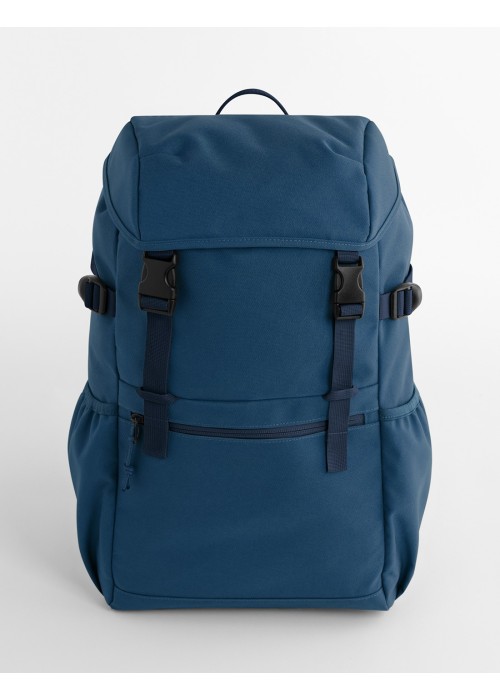Bagbase Ramble Backpack