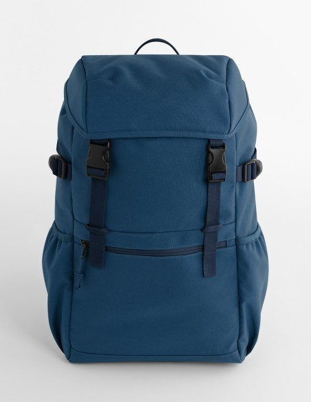 Bagbase Ramble Backpack