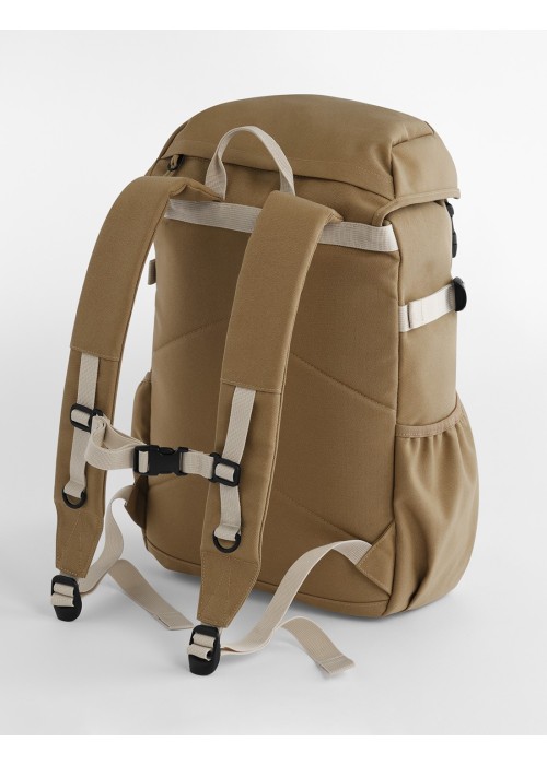 Bagbase Ramble Backpack