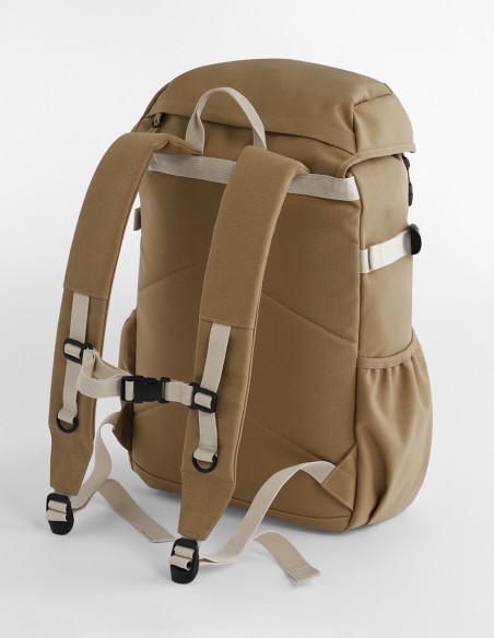 Bagbase Ramble Backpack