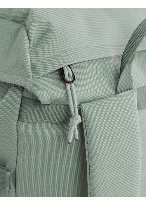 Bagbase Ramble Backpack