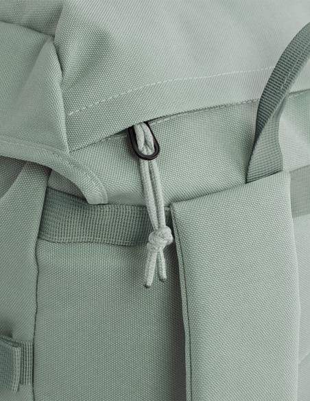 Bagbase Ramble Backpack