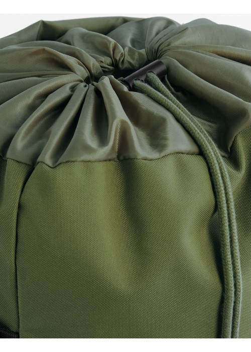 Bagbase Ramble Backpack