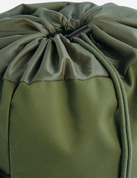 Bagbase Ramble Backpack