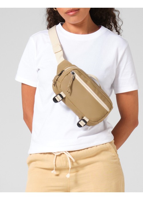 Bagbase Ramble Belt Bag