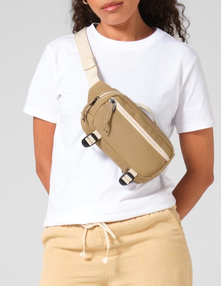 Bagbase Ramble Belt Bag