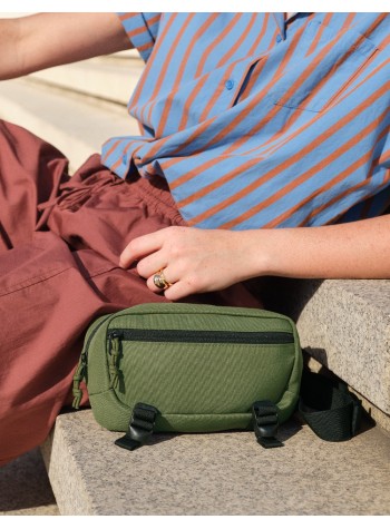 Bagbase Ramble Belt Bag