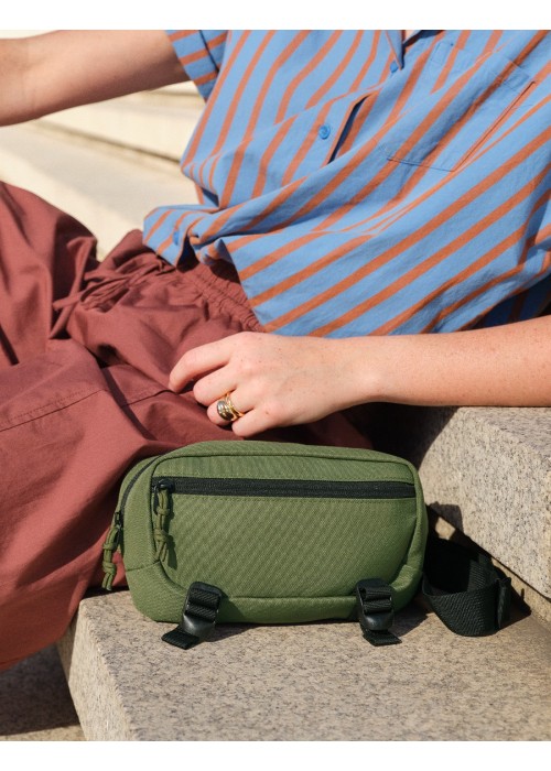 Bagbase Ramble Belt Bag