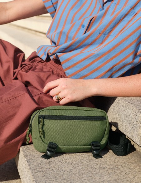 Bagbase Ramble Belt Bag
