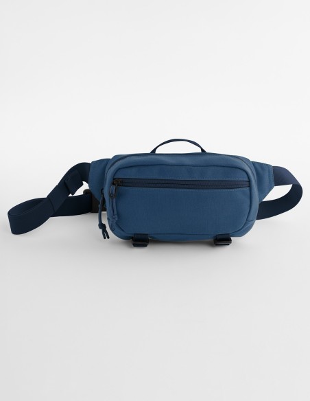Bagbase Ramble Belt Bag