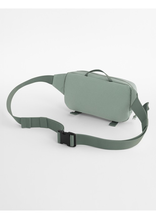 Bagbase Ramble Belt Bag