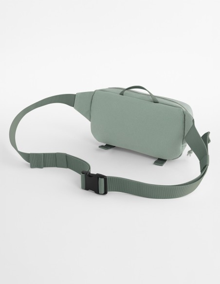 Bagbase Ramble Belt Bag