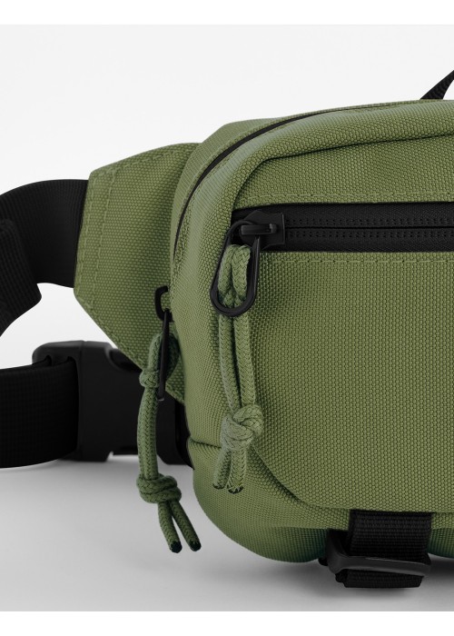 Bagbase Ramble Belt Bag