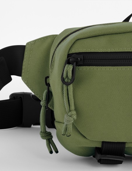 Bagbase Ramble Belt Bag