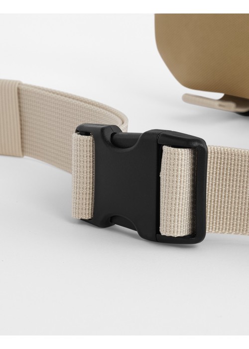 Bagbase Ramble Belt Bag