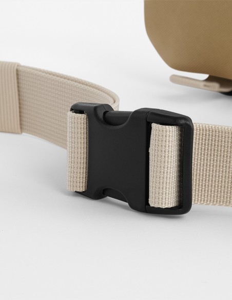 Bagbase Ramble Belt Bag