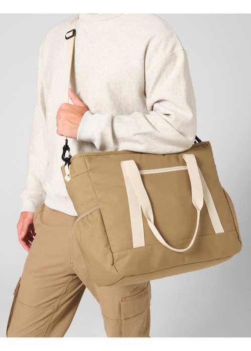 Bagbase Ramble Tote