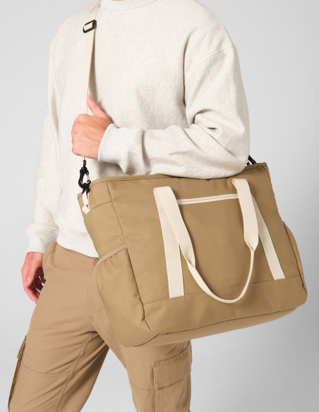 Bagbase Ramble Tote