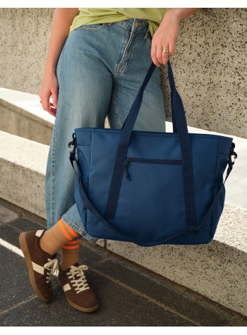 Bagbase Ramble Tote