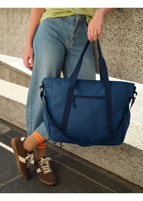 Bagbase Ramble Tote