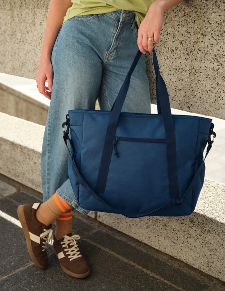 Bagbase Ramble Tote