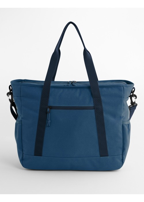 Bagbase Ramble Tote