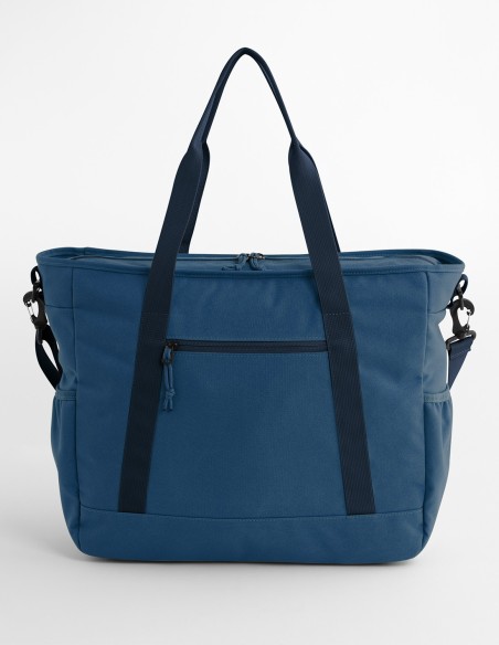 Bagbase Ramble Tote