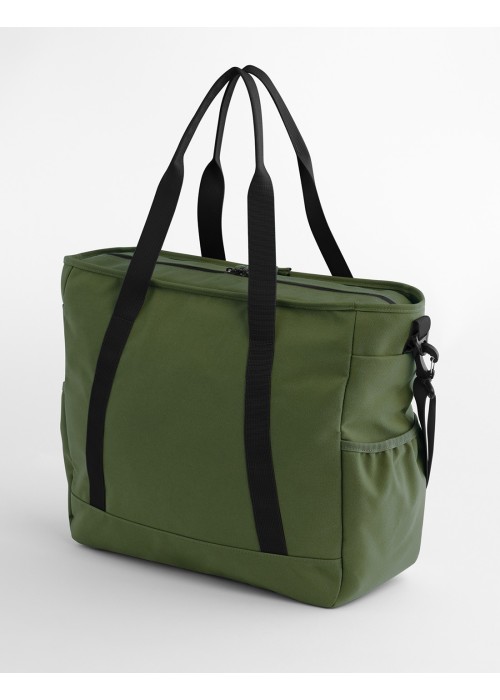 Bagbase Ramble Tote