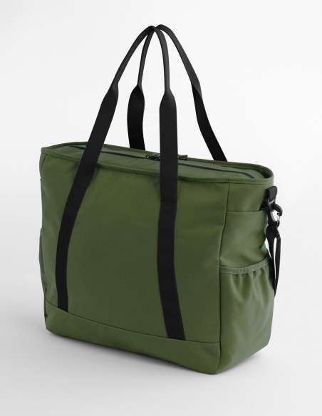 Bagbase Ramble Tote