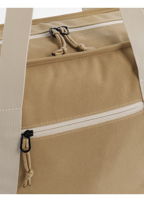 Bagbase Ramble Tote
