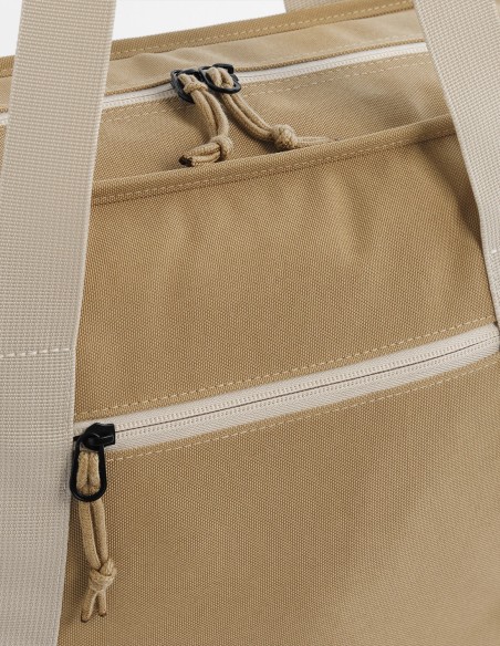Bagbase Ramble Tote