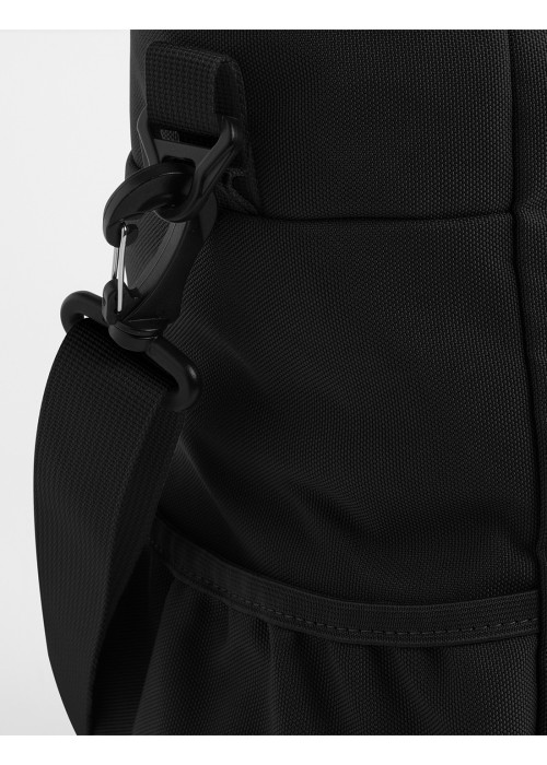 Bagbase Ramble Tote