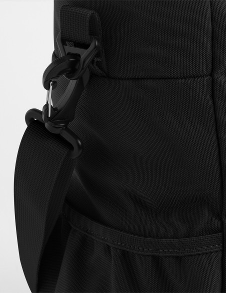 Bagbase Ramble Tote