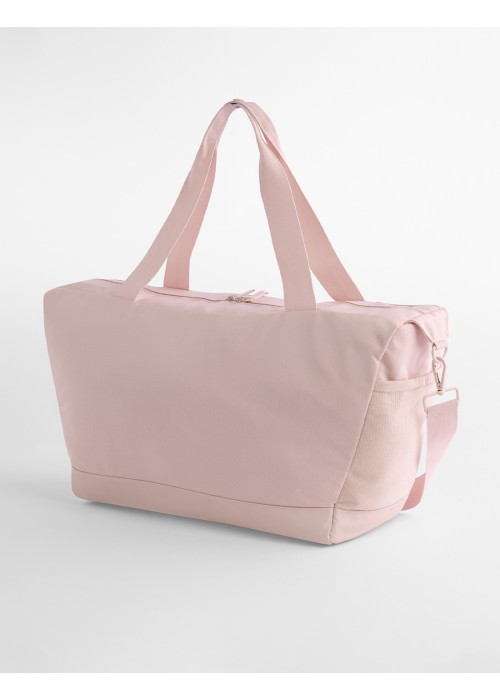 Bagbase Circuit Gym Bag