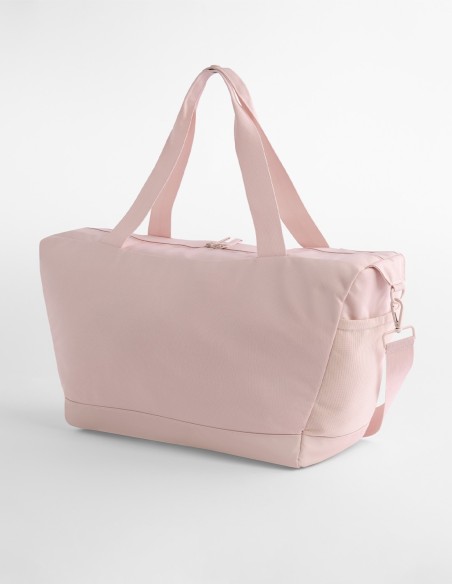 Bagbase Circuit Gym Bag