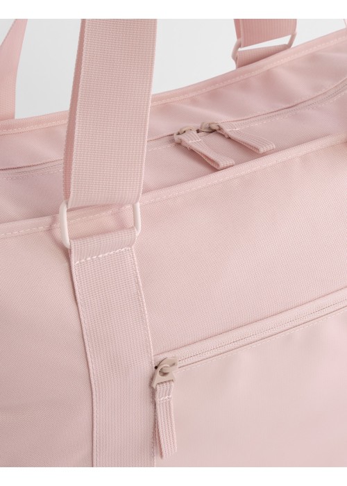 Bagbase Circuit Gym Bag