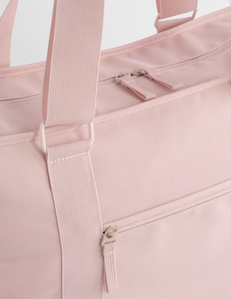 Bagbase Circuit Gym Bag