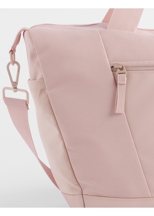 Bagbase Circuit Gym Bag
